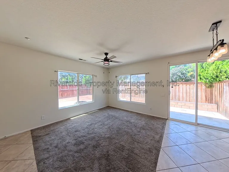 4031 Cey Ct — Photo 9