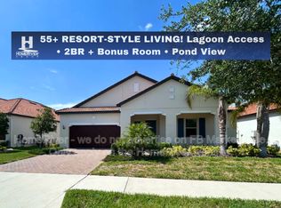 5326 Kelper Hook Ct, Wimauma, FL 33598