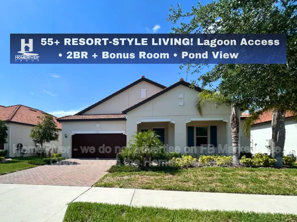 5326 Kelper Hook Ct, Wimauma, FL 33598