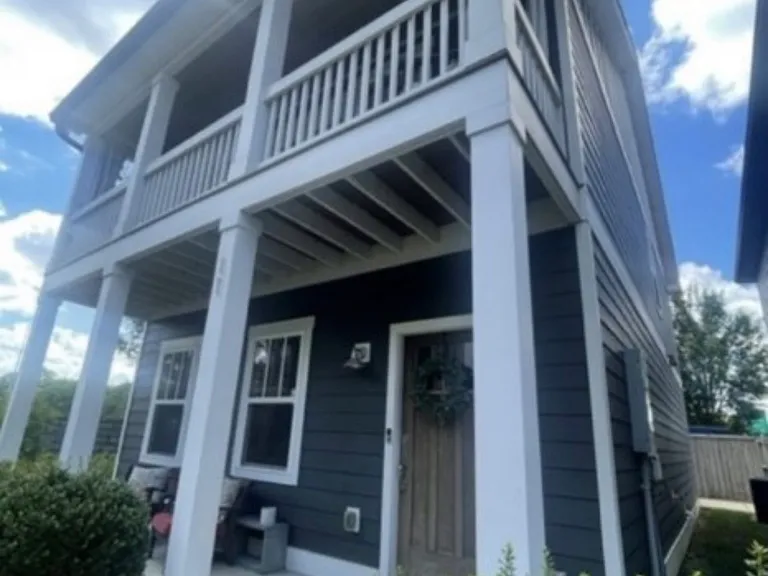 710 Buchanan St #11 — Photo 13