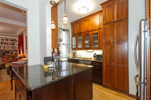 Sold by Oxford Property Group | media 17