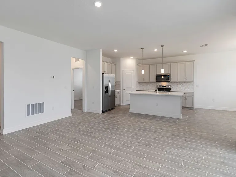 5792 Timber Meadow Way — Photo 5