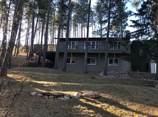 519 Westberry Dr, Rapid City, SD 57702