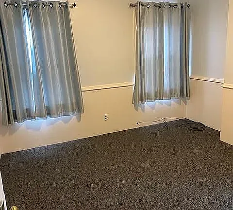 45 Elmwood Ave #2 — Photo 9