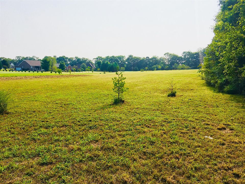 1st image of 1220 Carters Creek Pike Lot 16