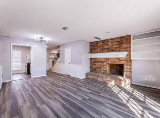 11356 Quail Run St, Dallas, TX 75238