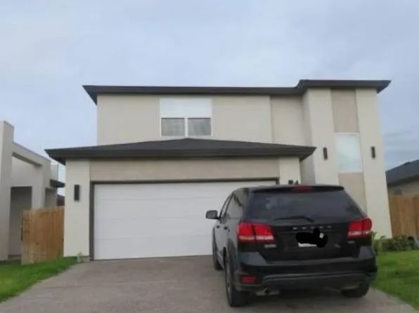 5835 Heather Loop, Laredo, TX 78043