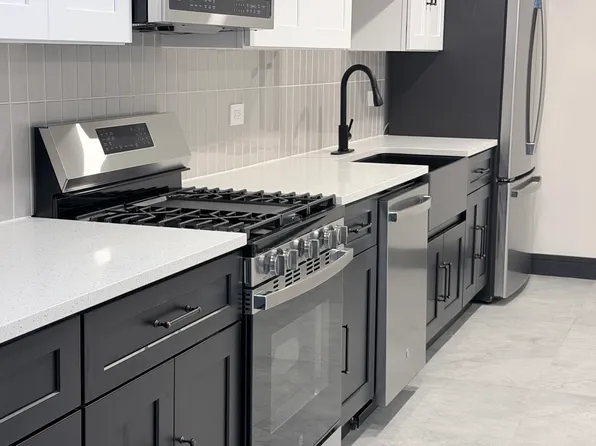 1804 S Jefferson St #1, Chicago, IL 60616