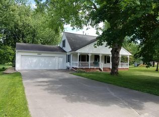 1707 18th St SW, Austin, MN 55912