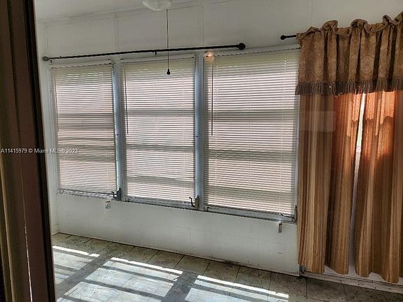 5th image of 6161 NW 57th Ct APT 106
