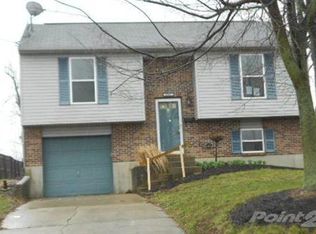4507 Virginia Ave, Erlanger, KY 41018
