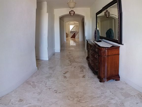 5th image of 8579 NW 110th Ave