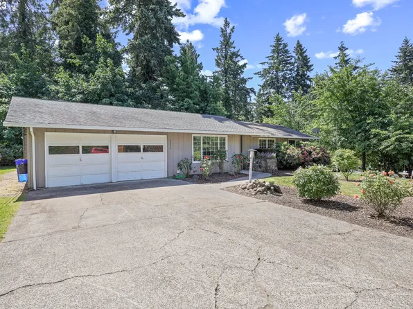 6292 SE Jennings Ave, Milwaukie, OR 97267
