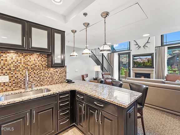 5th image of 2100 Frostwood Blvd #6177