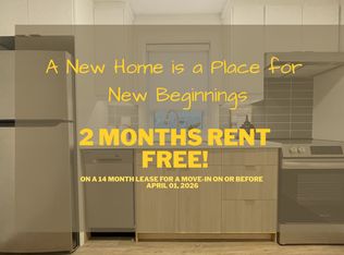 1155 Goodfellow Rd #2-BEDROOM, Peterborough, ON K9J7X1