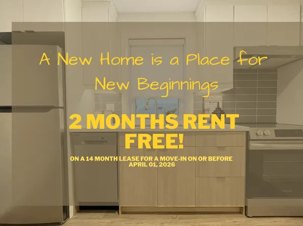 1155 Goodfellow Rd #2-Bedroom, Peterborough, ON K9J 7X1