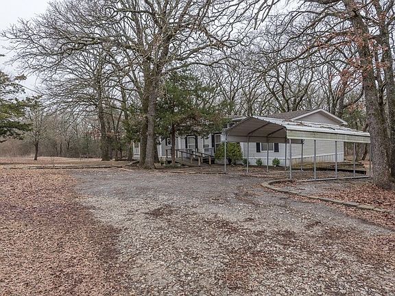 2nd image of 9916 County Road 2446