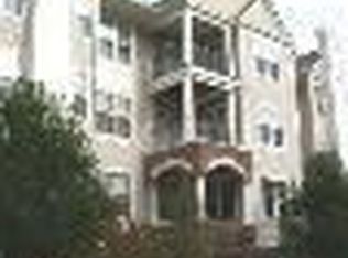 99-451 Halawa Heights Rd, Aiea, HI 96701