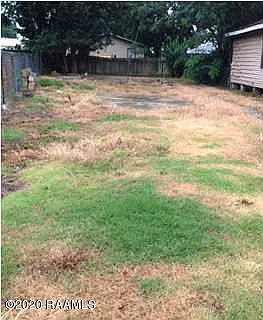2nd image of 901 Madeline Ave