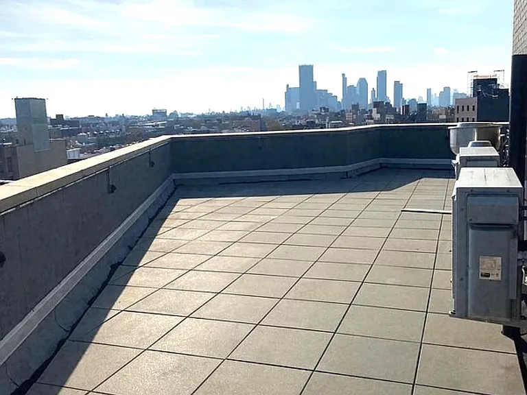 31-25 Newtown Ave #PENTHOUSE — Photo 18