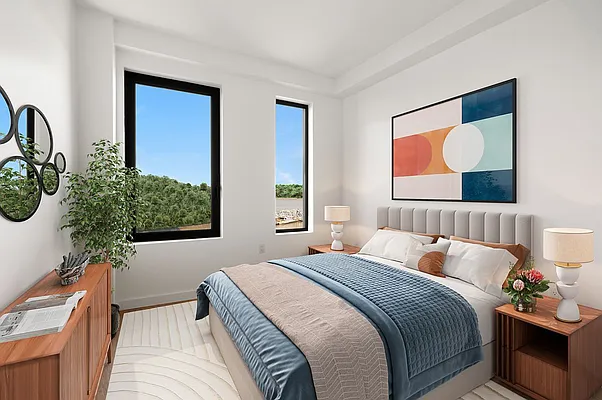 Rented by Bohemia Realty Group | media 2