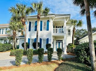 130 Cayman Cv, Destin, FL 32541