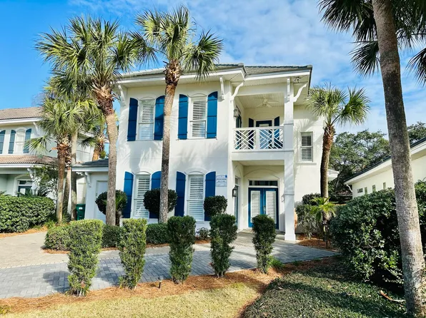 130 Cayman Cv, Destin, FL 32541