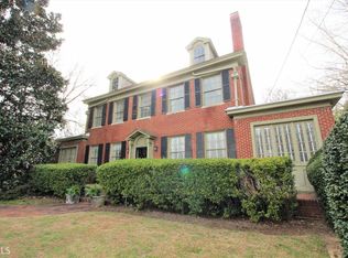 50 Jackson St, Newnan, GA 30263