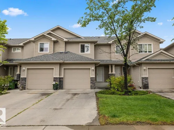 17020 78a St NW, Edmonton, AB T5Z 0C8
