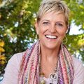Pamela Colvin