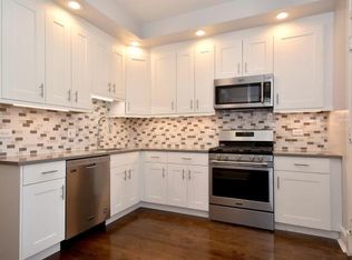 1421 W Rascher Ave, Chicago, IL 60640