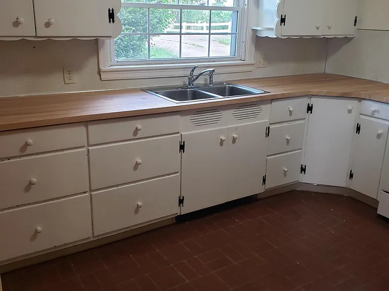 10020 State Route 39 — Photo 13