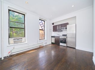 335 E 9th St #41, New York, NY 10003