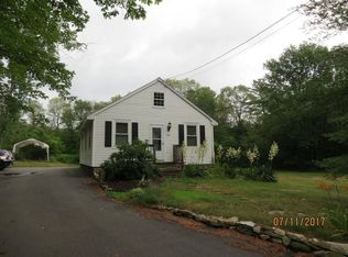 183 North St, Bellingham, MA 02019