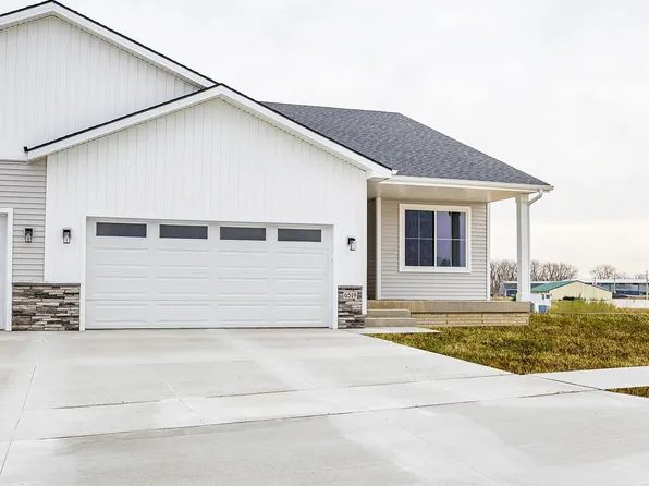 6519 NE 11th Ct, Des Moines, IA 50313