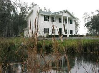 13661 Bennett Rd, Herald, CA 95638