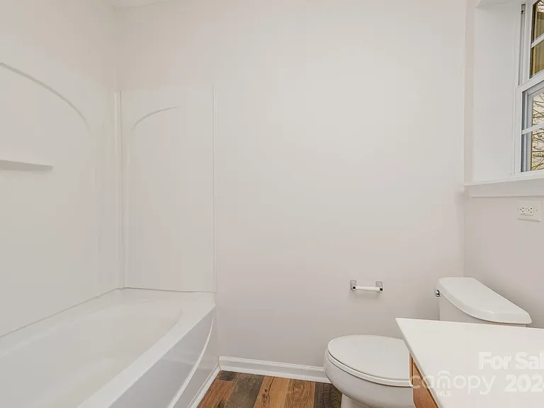 173 Portestowne Way — Photo 18