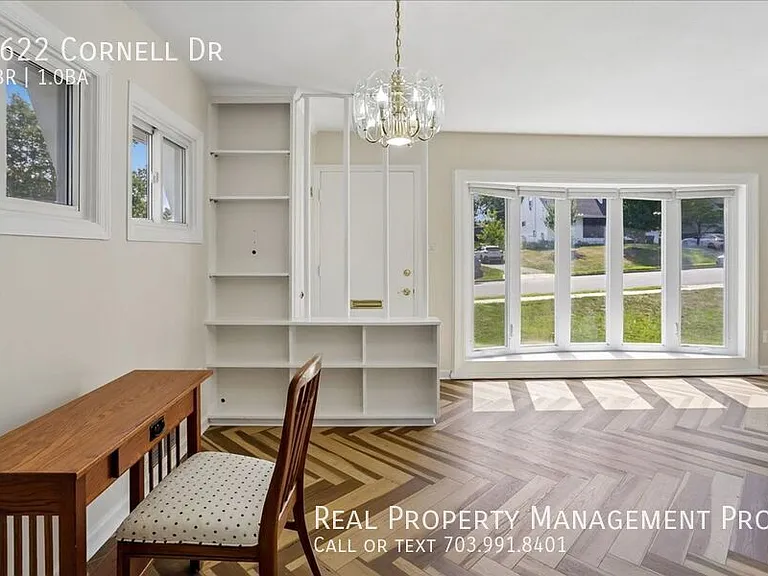 6622 Cornell Dr — Photo 8