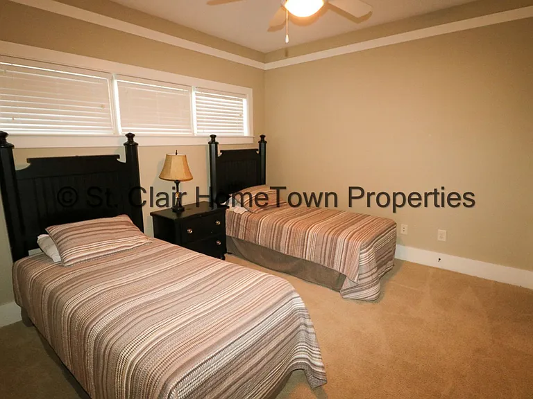 475 River Forest Ln #4310 — Photo 6