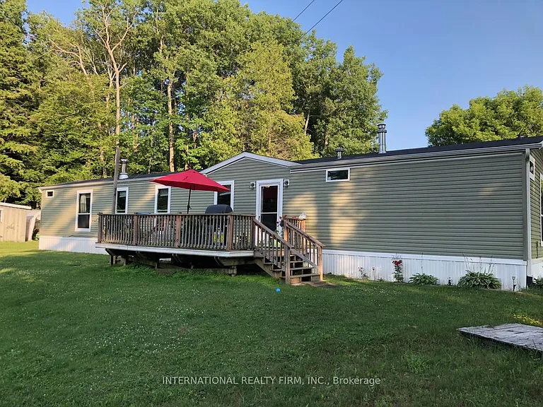 3177 Shelter Valley Rd #B — Photo 9