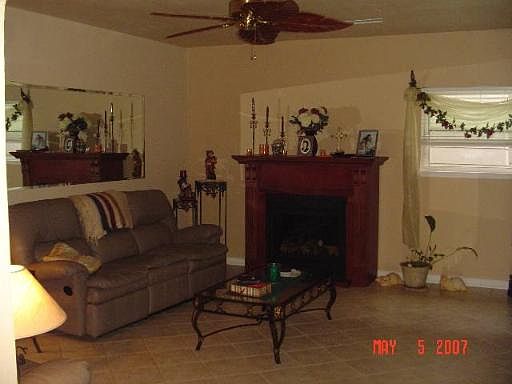 4th image of 13926 WINDING HILL DR