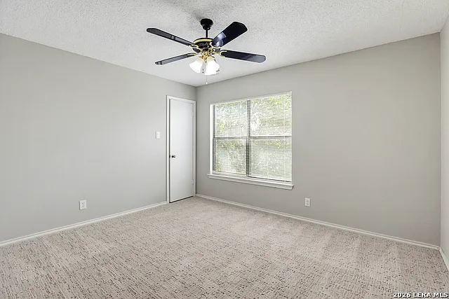 4838 Sunlit Well Dr — Photo 26