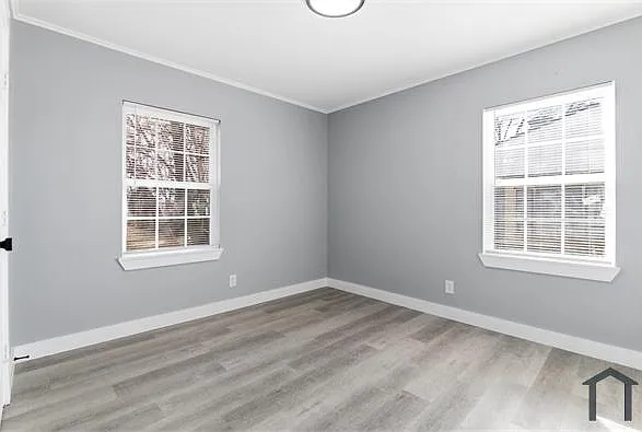 1717 N Harvard Ave — Photo 9