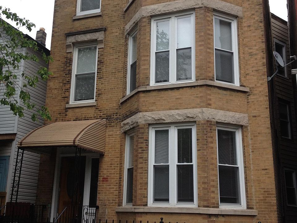 1st image of 1719 N Francisco Ave