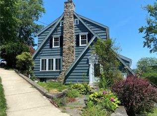 17 Garner St, Norwalk, CT 06854