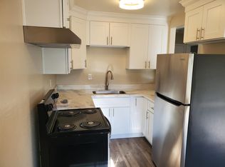 223 Arana Dr APT D, Martinez, CA 94553