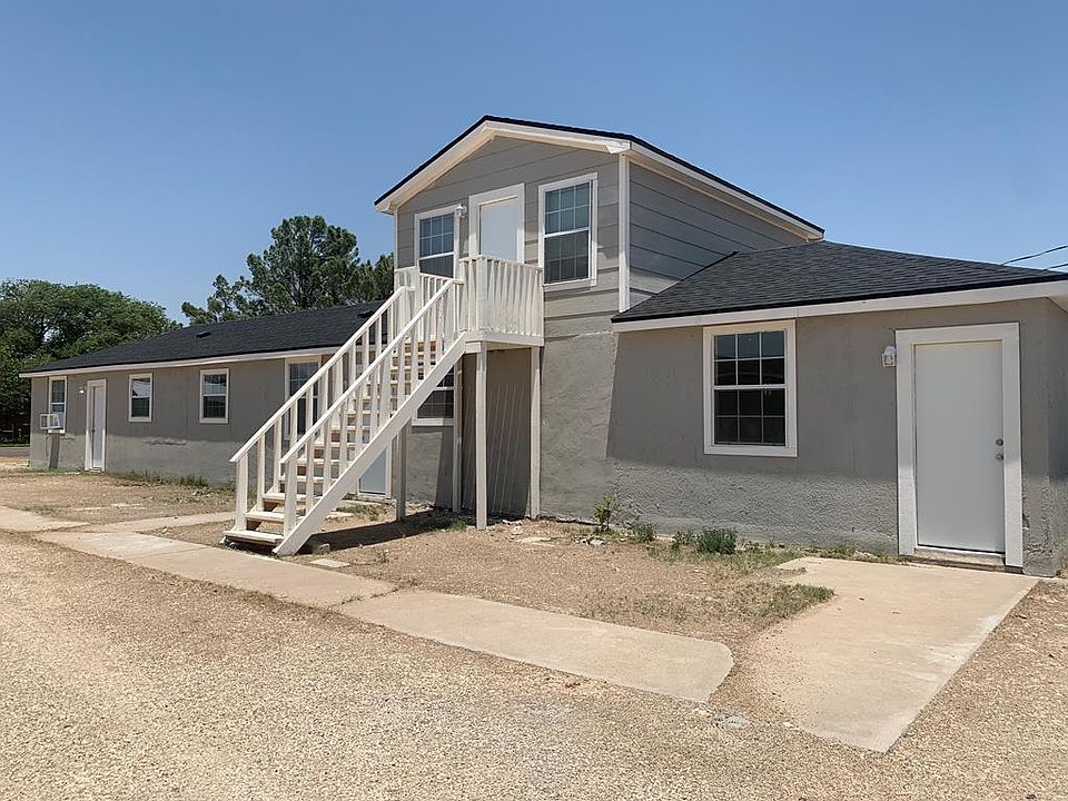 1st image of 1104 N Texas St