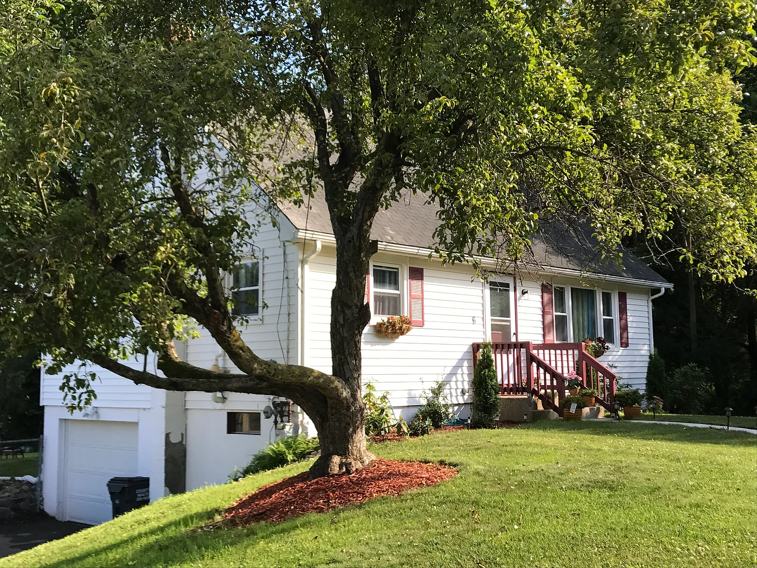 6 Renfrewshire Dr photo 1