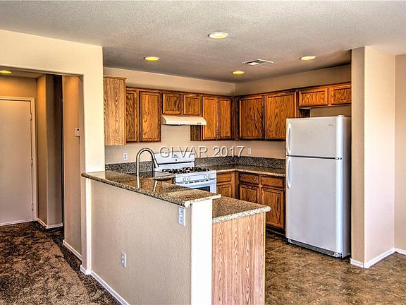 5th image of 10428 Concetta Ave