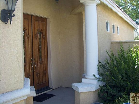 2nd image of 82697 Odlum Dr
